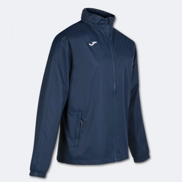 Дождевик JOMA ALASKA Темно синий