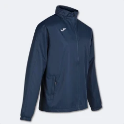 Дождевик JOMA ALASKA Темно синий