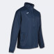 Дождевик JOMA ALASKA Темно синий