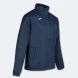 Дождевик JOMA ALASKA Темно синий