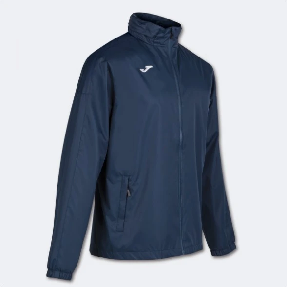Дождевик JOMA ALASKA Темно синий
