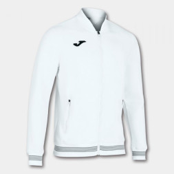 Джемпер JOMA CAMPUS III Белый