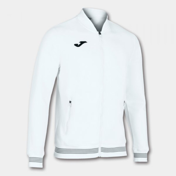 Джемпер JOMA CAMPUS III Белый