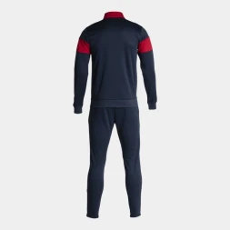 Спортивный костюм JOMA DANUBIO III 103733 336