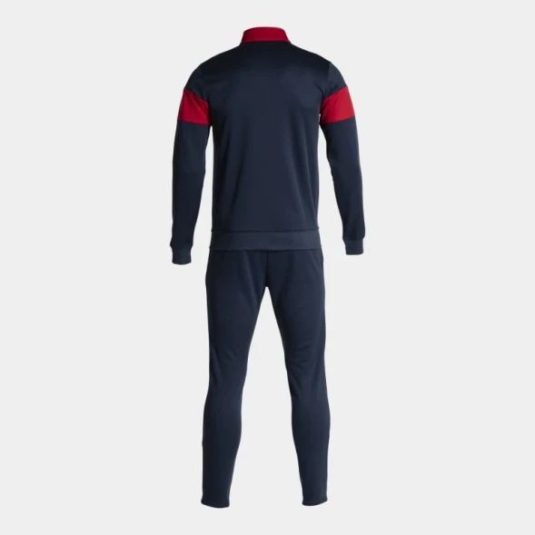 Спортивный костюм JOMA DANUBIO III 103733 336