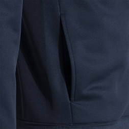 Спортивный костюм JOMA DANUBIO III 103733 336