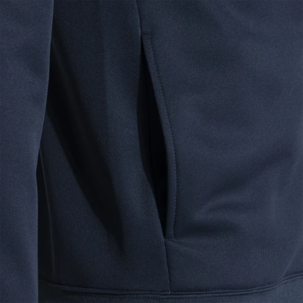Спортивный костюм JOMA DANUBIO III 103733 336