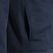 Спортивный костюм JOMA DANUBIO III 103733 336