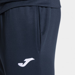 Спортивный костюм JOMA DANUBIO III 103733 336