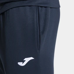 Спортивный костюм JOMA DANUBIO III 103733 336