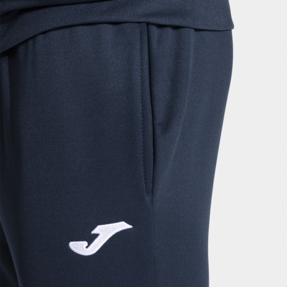 Спортивный костюм JOMA DANUBIO III 103733 336