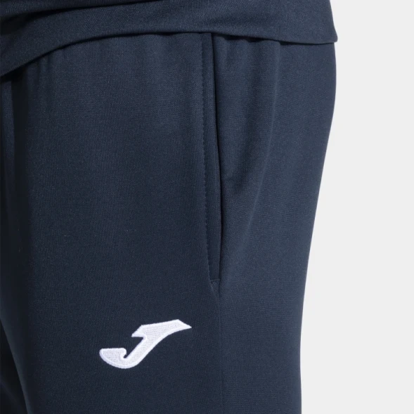 Спортивный костюм JOMA DANUBIO III 103733 336