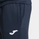 Спортивный костюм JOMA DANUBIO III 103733 336