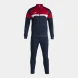Спортивный костюм JOMA DANUBIO III 103733 336