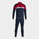 Спортивный костюм JOMA DANUBIO III 103733 336