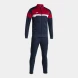 Спортивный костюм JOMA DANUBIO III 103733 336