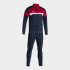 Спортивный костюм JOMA DANUBIO III 103733 336