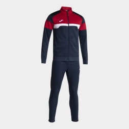 Спортивный костюм JOMA DANUBIO III 103733 336