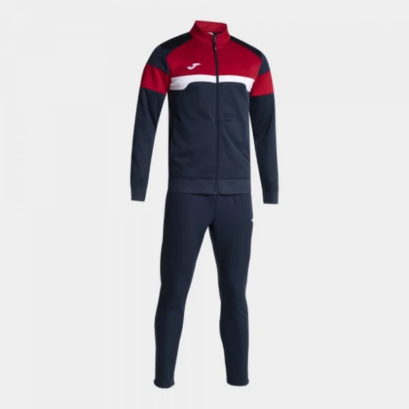 Спортивный костюм JOMA DANUBIO III 103733 336