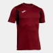 Игровая футболка JOMA WINNER III    