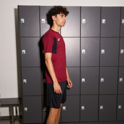 Игровая футболка JOMA WINNER III    