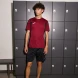 Игровая футболка JOMA WINNER III    