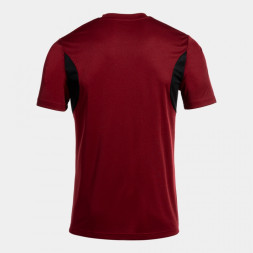 Игровая футболка JOMA WINNER III    