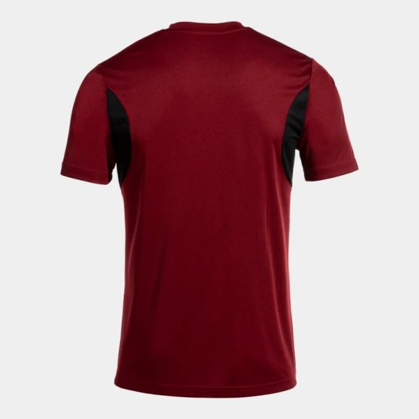 Игровая футболка JOMA WINNER III    