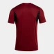 Игровая футболка JOMA WINNER III    
