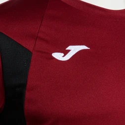 Игровая футболка JOMA WINNER III    