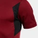 Игровая футболка JOMA WINNER III    