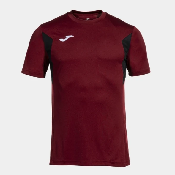 Игровая футболка JOMA WINNER III    