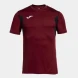 Игровая футболка JOMA WINNER III    