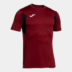 Игровая футболка JOMA WINNER III    
