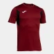 Игровая футболка JOMA WINNER III    