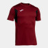 Игровая футболка JOMA WINNER III    