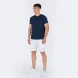 Футболка хлопковая JOMA CHAMELEON 101739.331