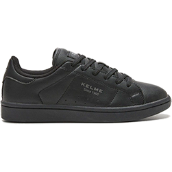 Кроссовки Kelme NEW BETTA 52391-26