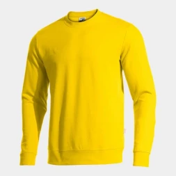 Свитшот JOMA UNIVERSO 104509.900