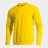 Свитшот JOMA UNIVERSO 104509.900