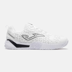 THUNDER 2602 BLANCO
