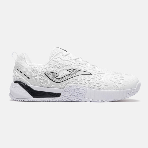 THUNDER 2602 BLANCO