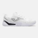 THUNDER 2602 BLANCO