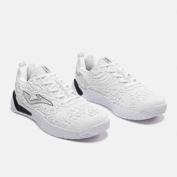 THUNDER 2602 BLANCO