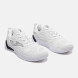 THUNDER 2602 BLANCO