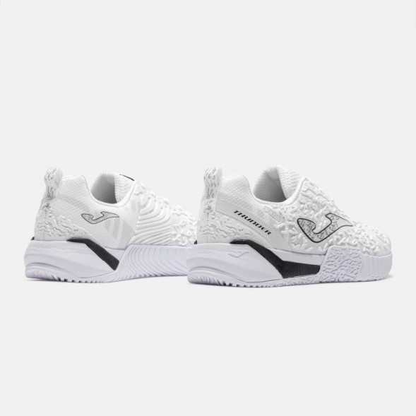 THUNDER 2602 BLANCO