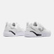 THUNDER 2602 BLANCO