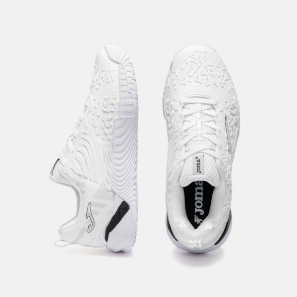 THUNDER 2602 BLANCO