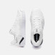 THUNDER 2602 BLANCO