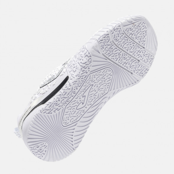THUNDER 2602 BLANCO
